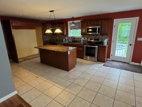 30 Hubbard Street Saco ME 04072