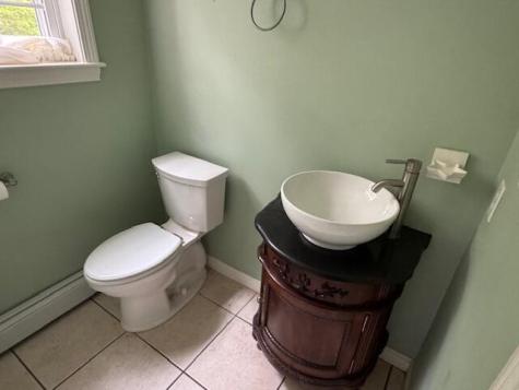 30 Hubbard Street Saco ME 04072