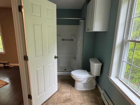 30 Hubbard Street Saco ME 04072