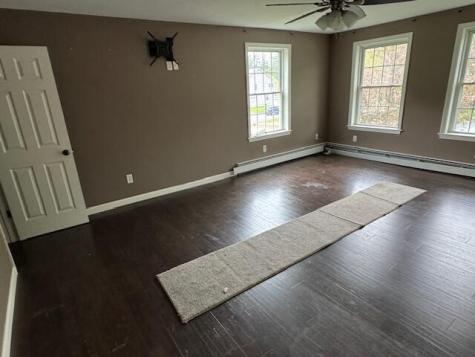 30 Hubbard Street Saco ME 04072