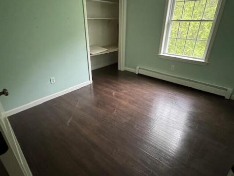 30 Hubbard Street Saco ME 04072