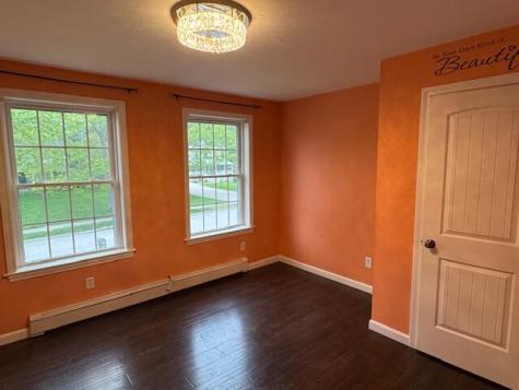30 Hubbard Street Saco ME 04072