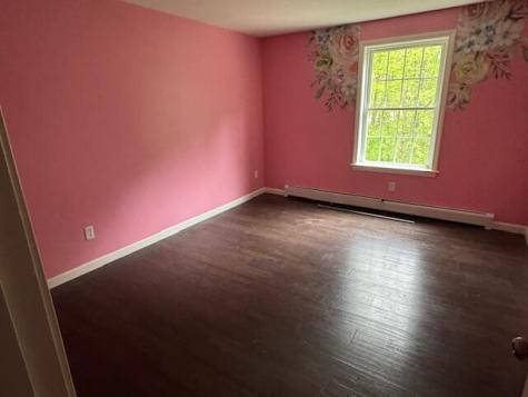 30 Hubbard Street Saco ME 04072