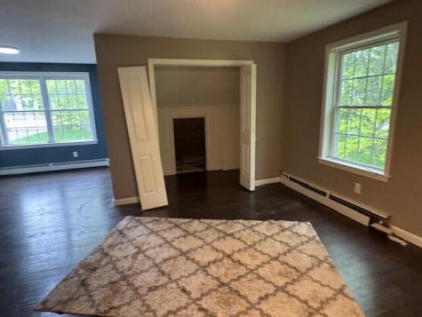 30 Hubbard Street Saco ME 04072