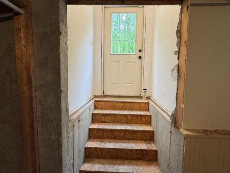 30 Hubbard Street Saco ME 04072