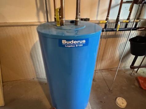 30 Hubbard Street Saco ME 04072