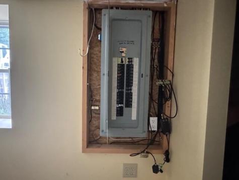 30 Hubbard Street Saco ME 04072