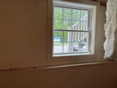 30 Hubbard Street Saco ME 04072