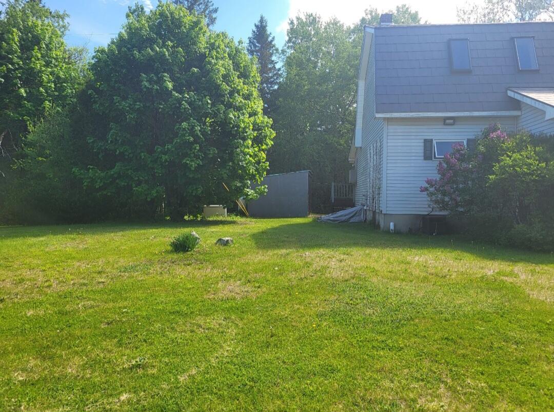 26 Plum Tree Lane Calais ME 04619