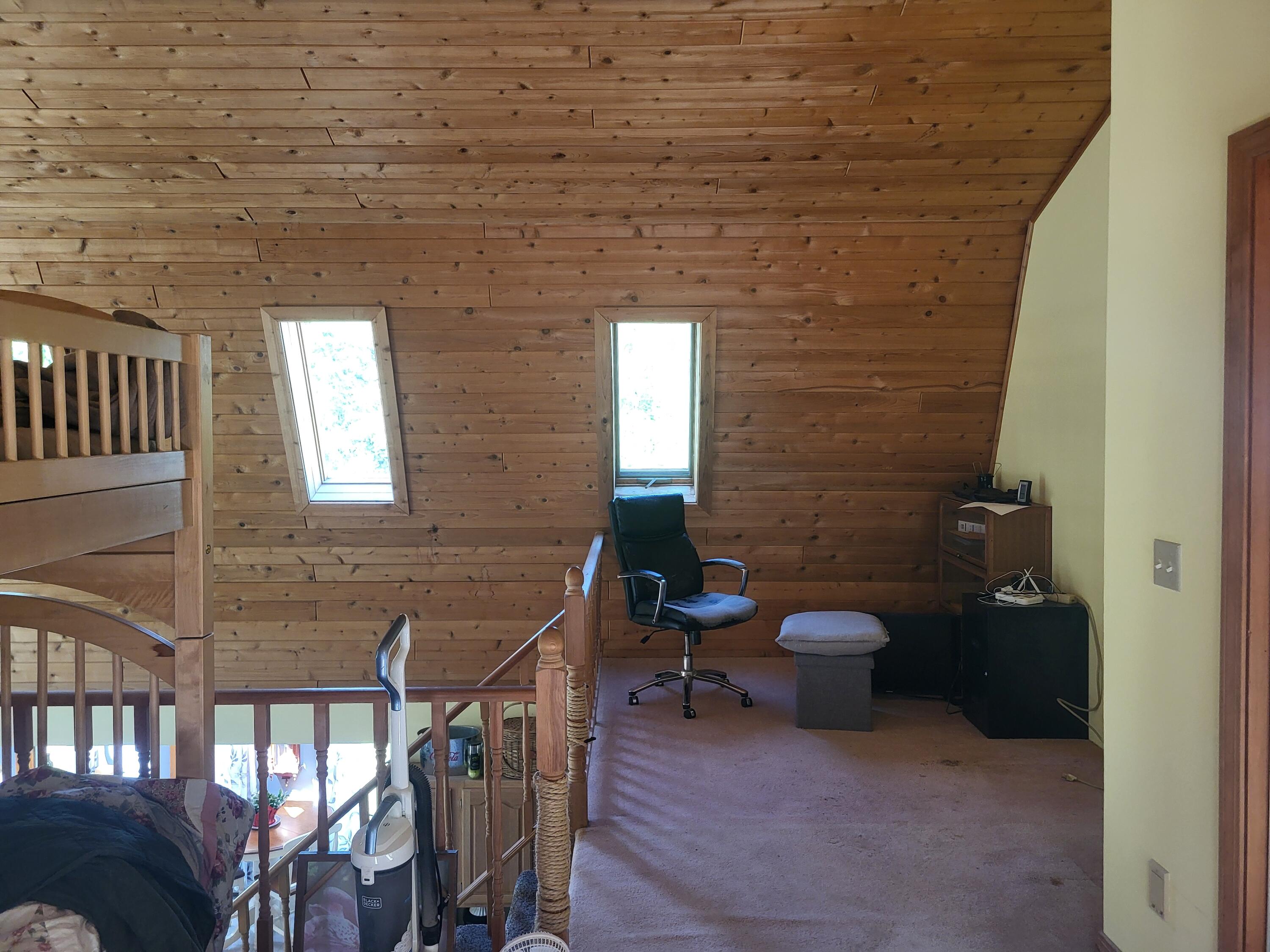 26 Plum Tree Lane Calais ME 04619