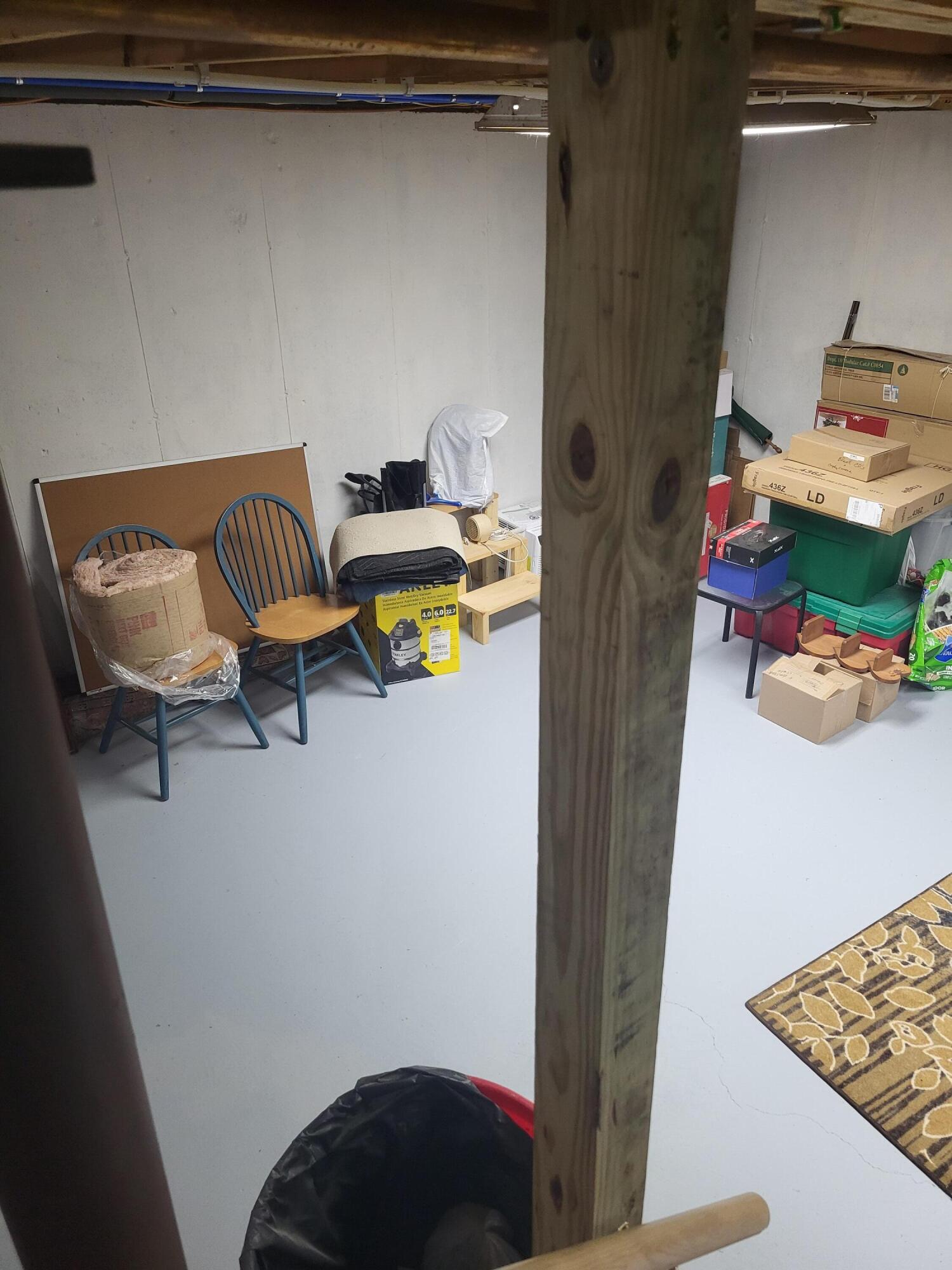 26 Plum Tree Lane Calais ME 04619
