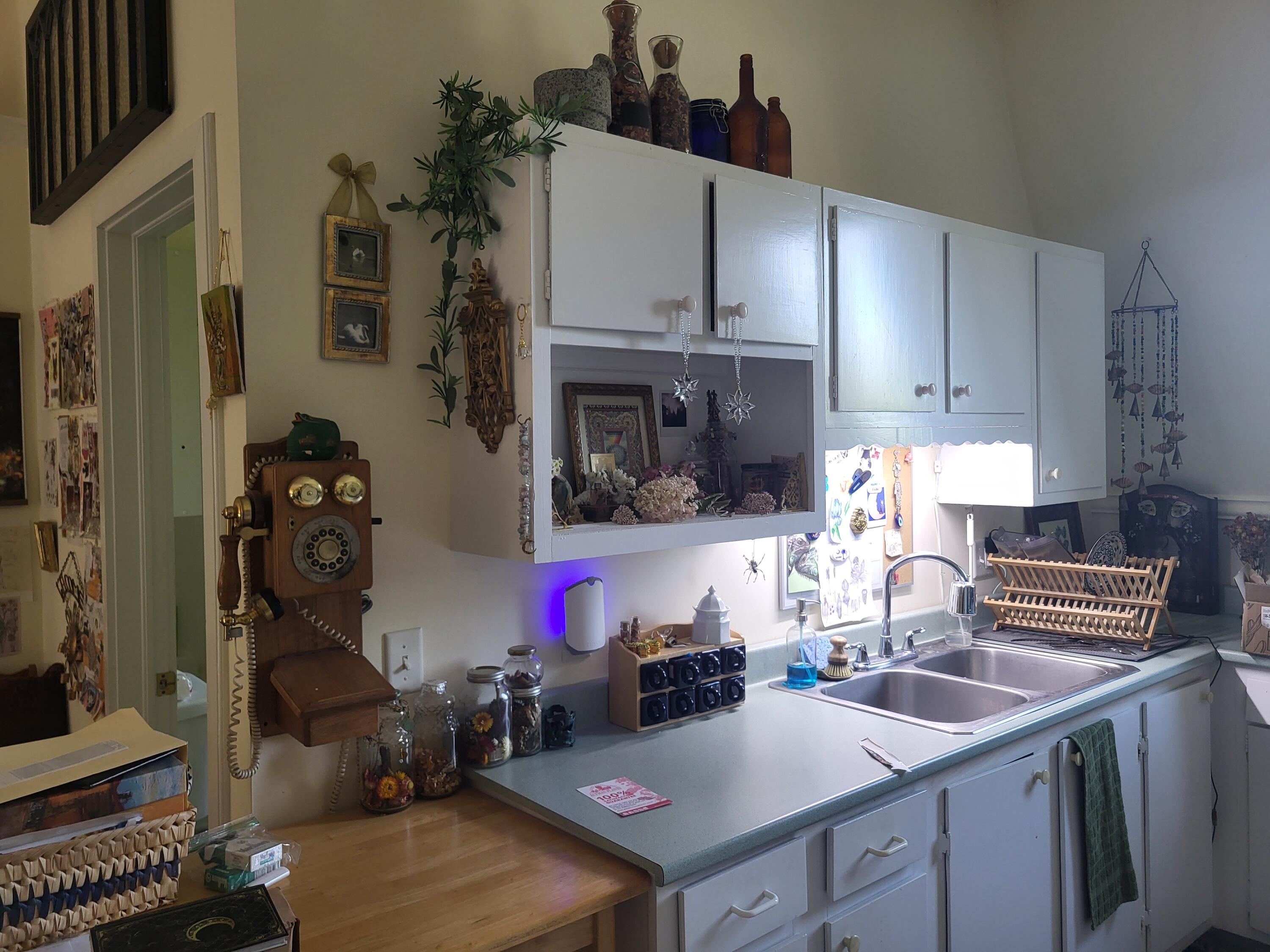 26 Plum Tree Lane Calais ME 04619