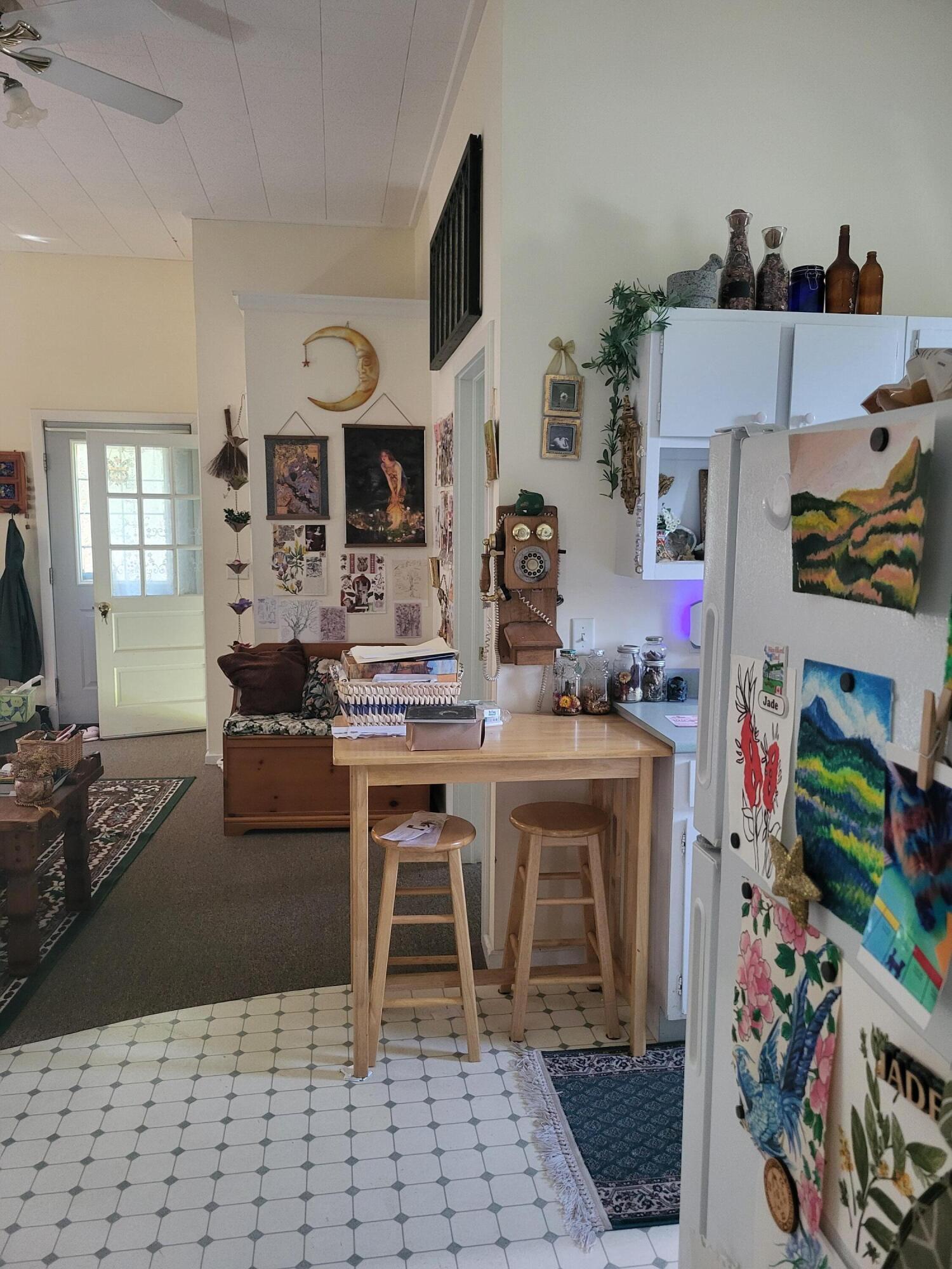 26 Plum Tree Lane Calais ME 04619