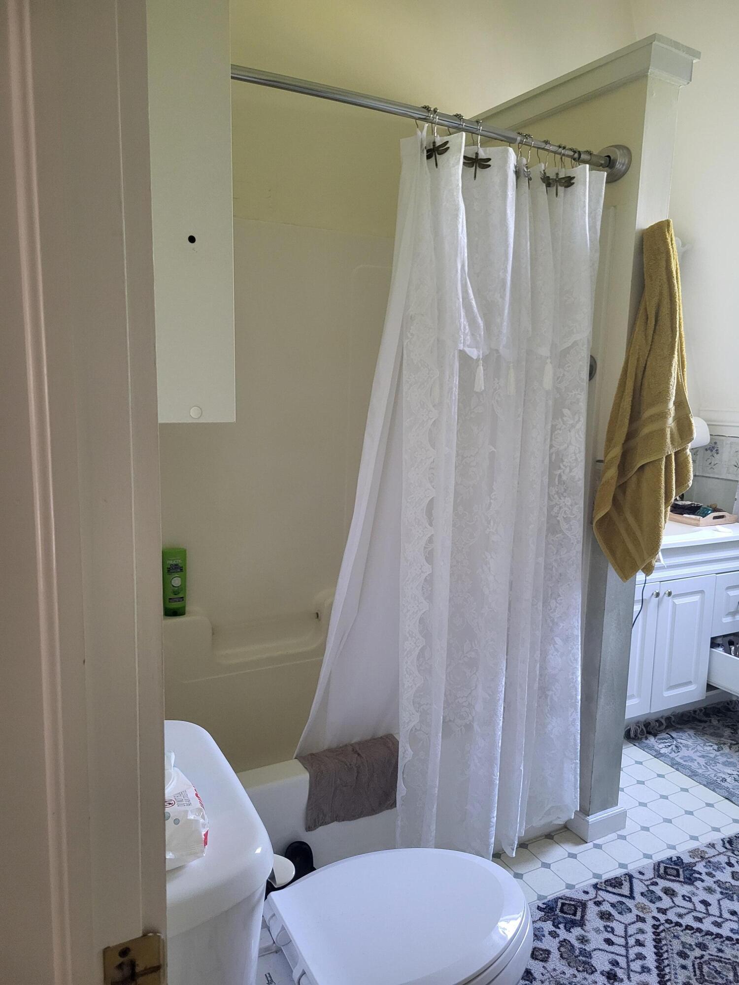 26 Plum Tree Lane Calais ME 04619