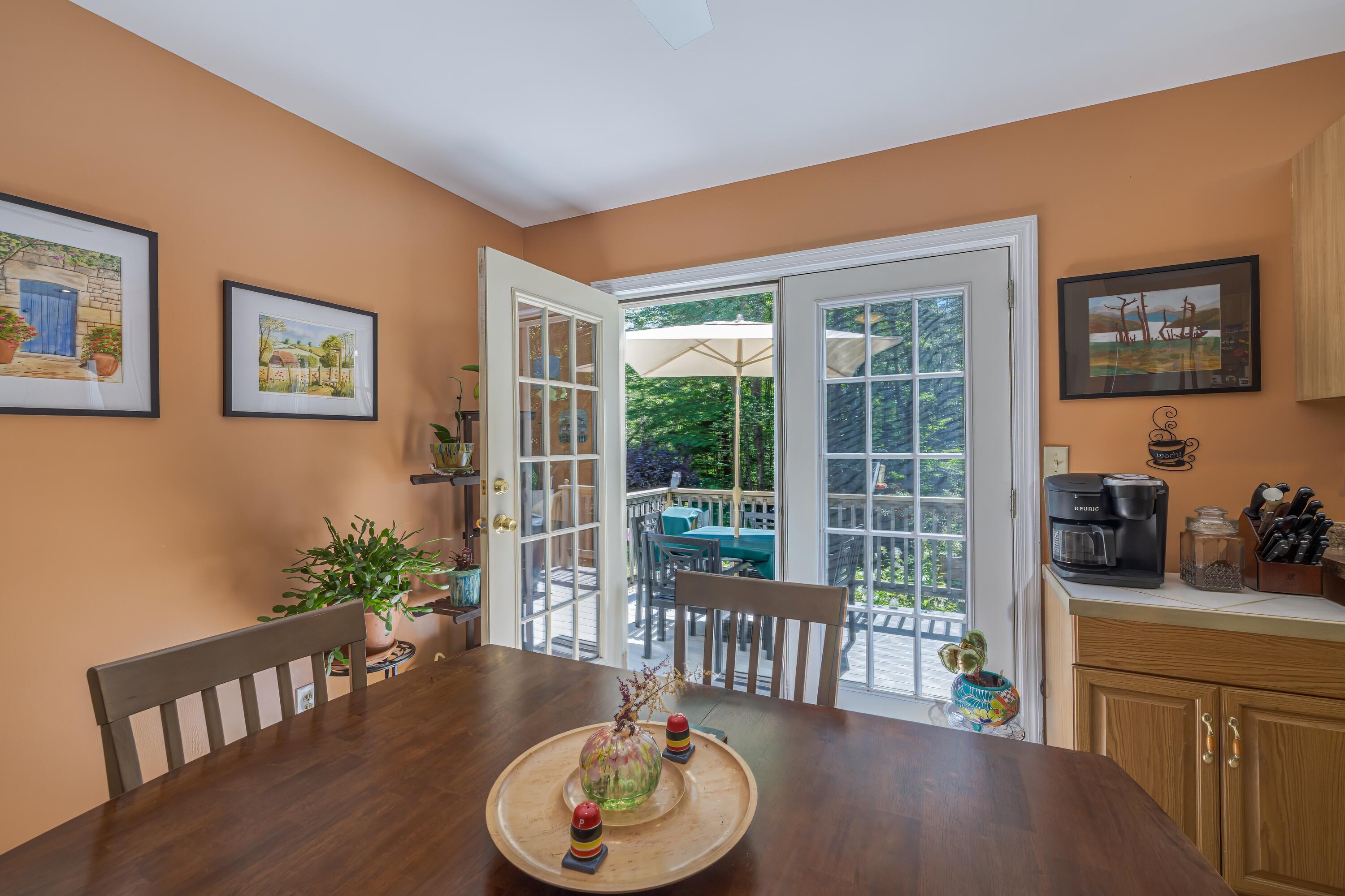 58 Bridgetwin Road Ellsworth ME 04605