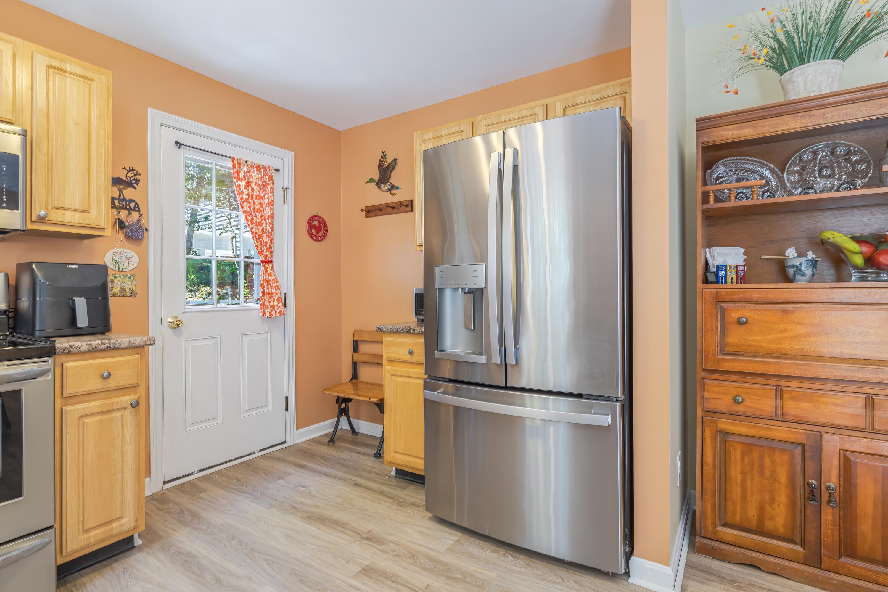 58 Bridgetwin Road Ellsworth ME 04605