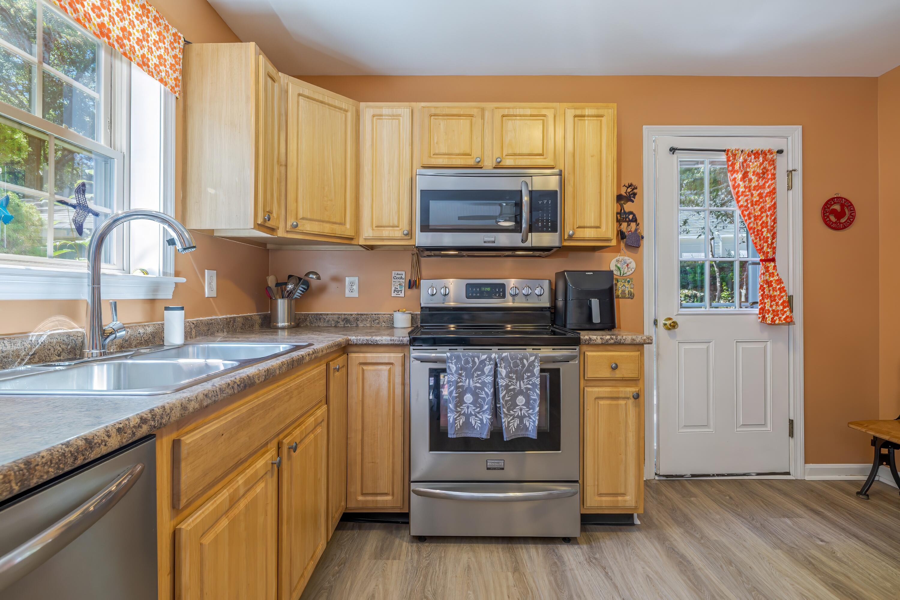 58 Bridgetwin Road Ellsworth ME 04605
