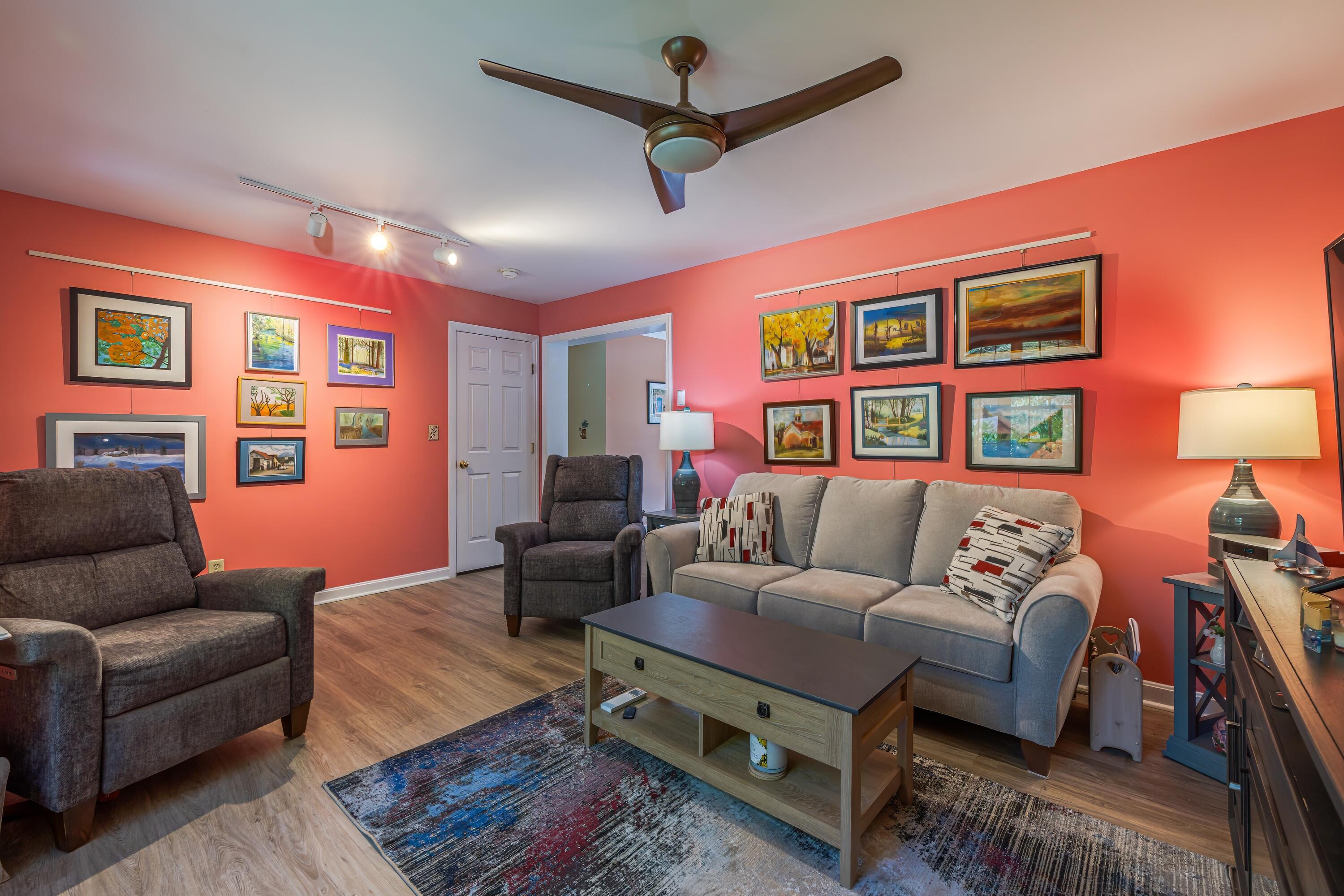 58 Bridgetwin Road Ellsworth ME 04605