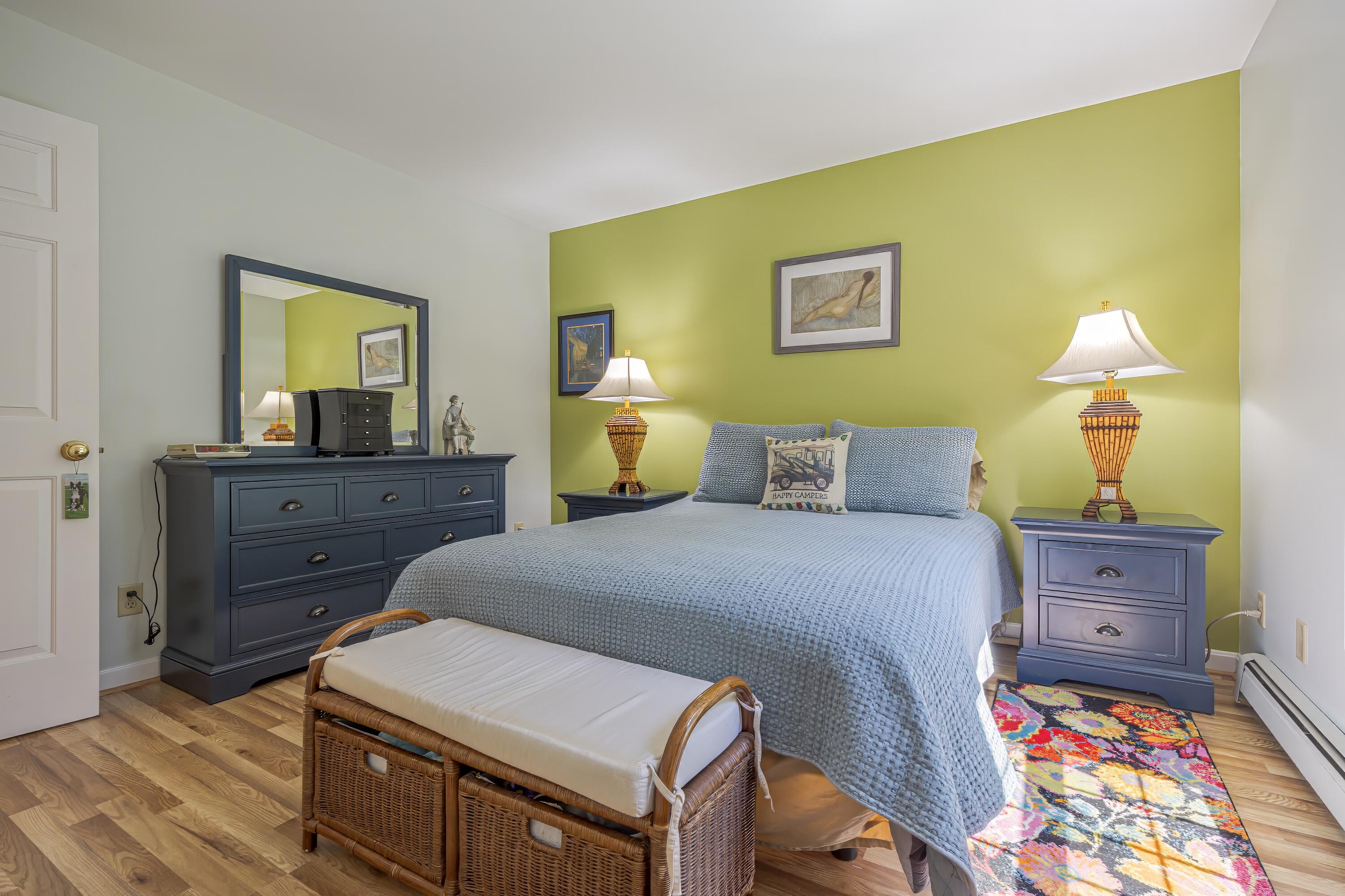 58 Bridgetwin Road Ellsworth ME 04605
