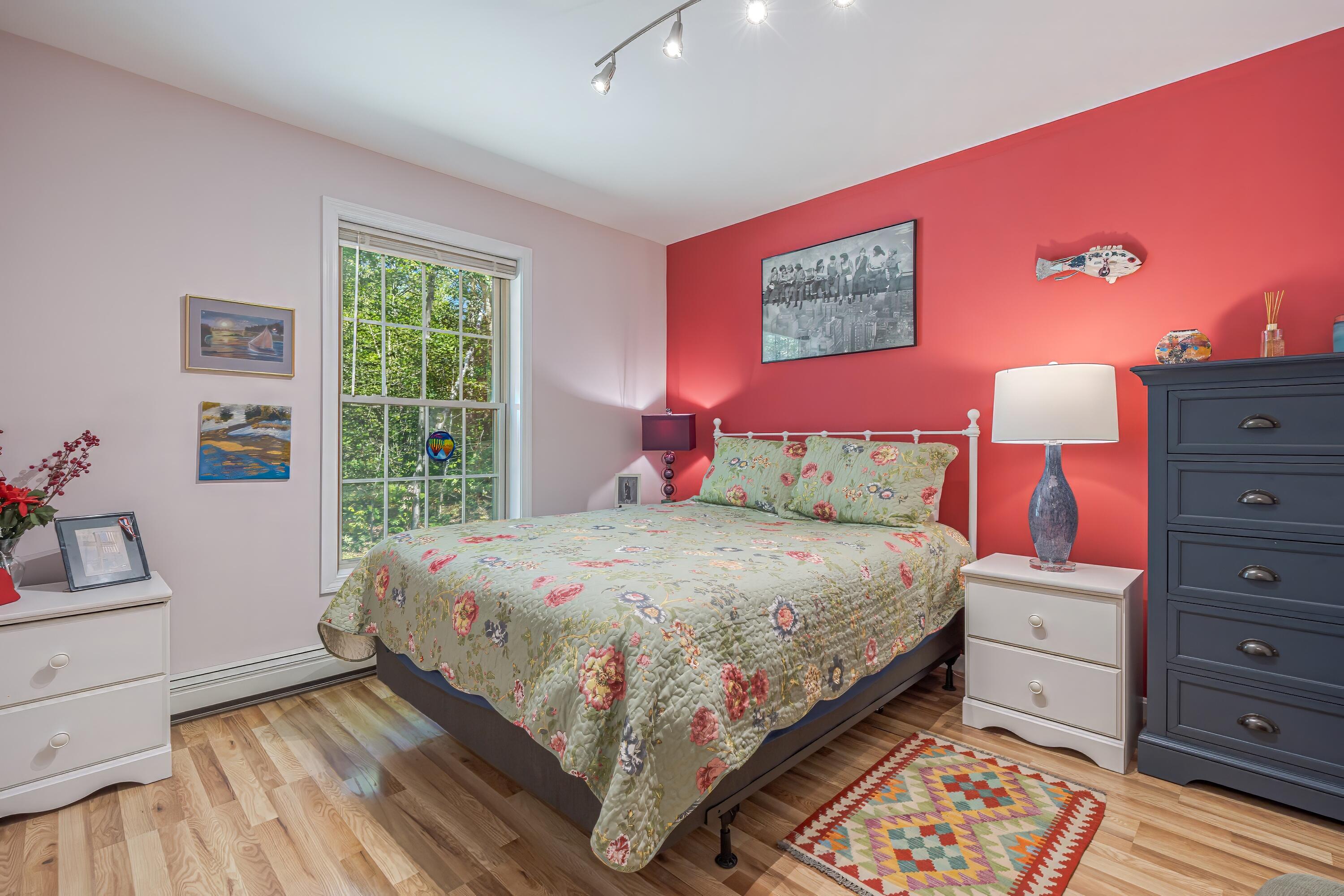 58 Bridgetwin Road Ellsworth ME 04605
