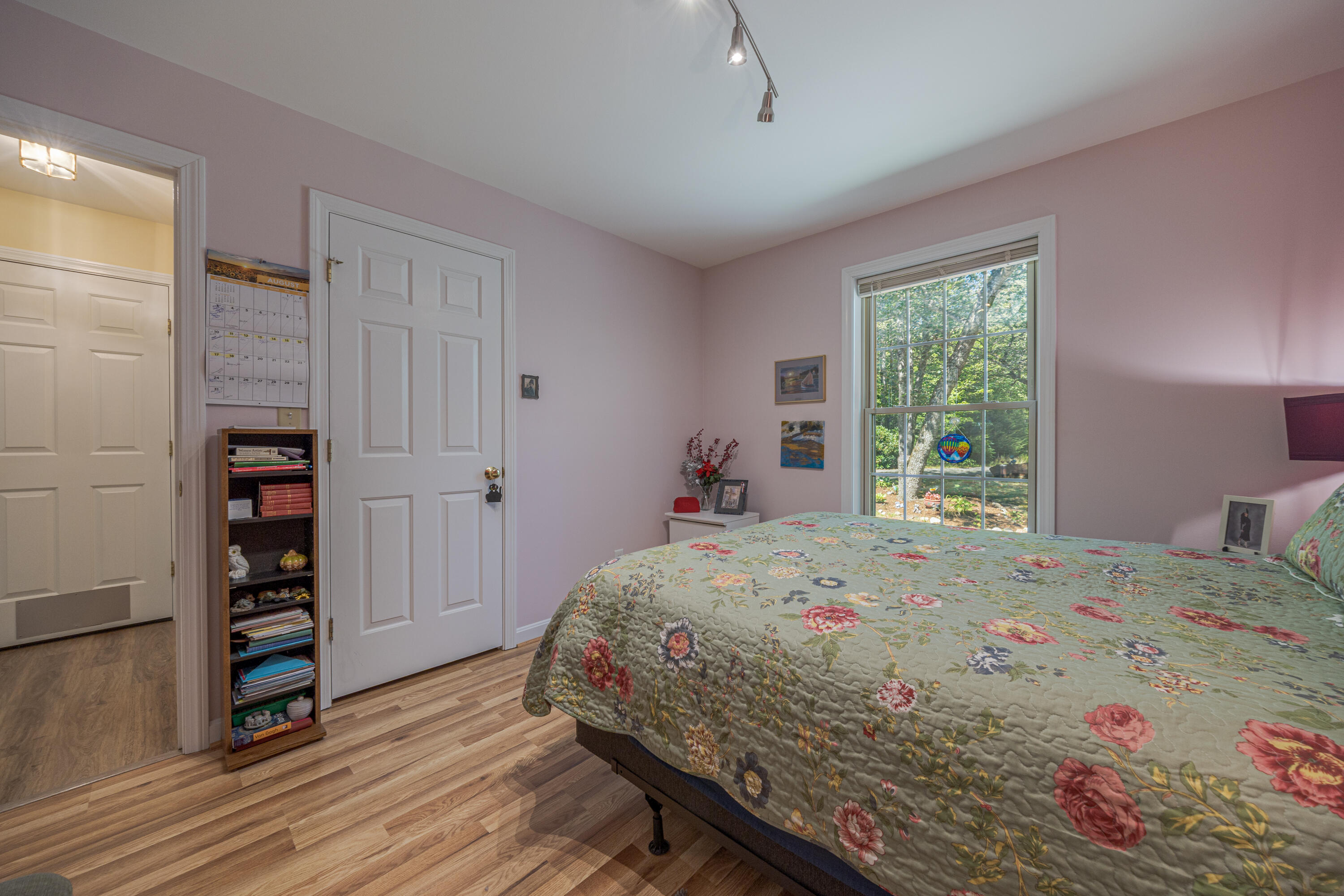 58 Bridgetwin Road Ellsworth ME 04605