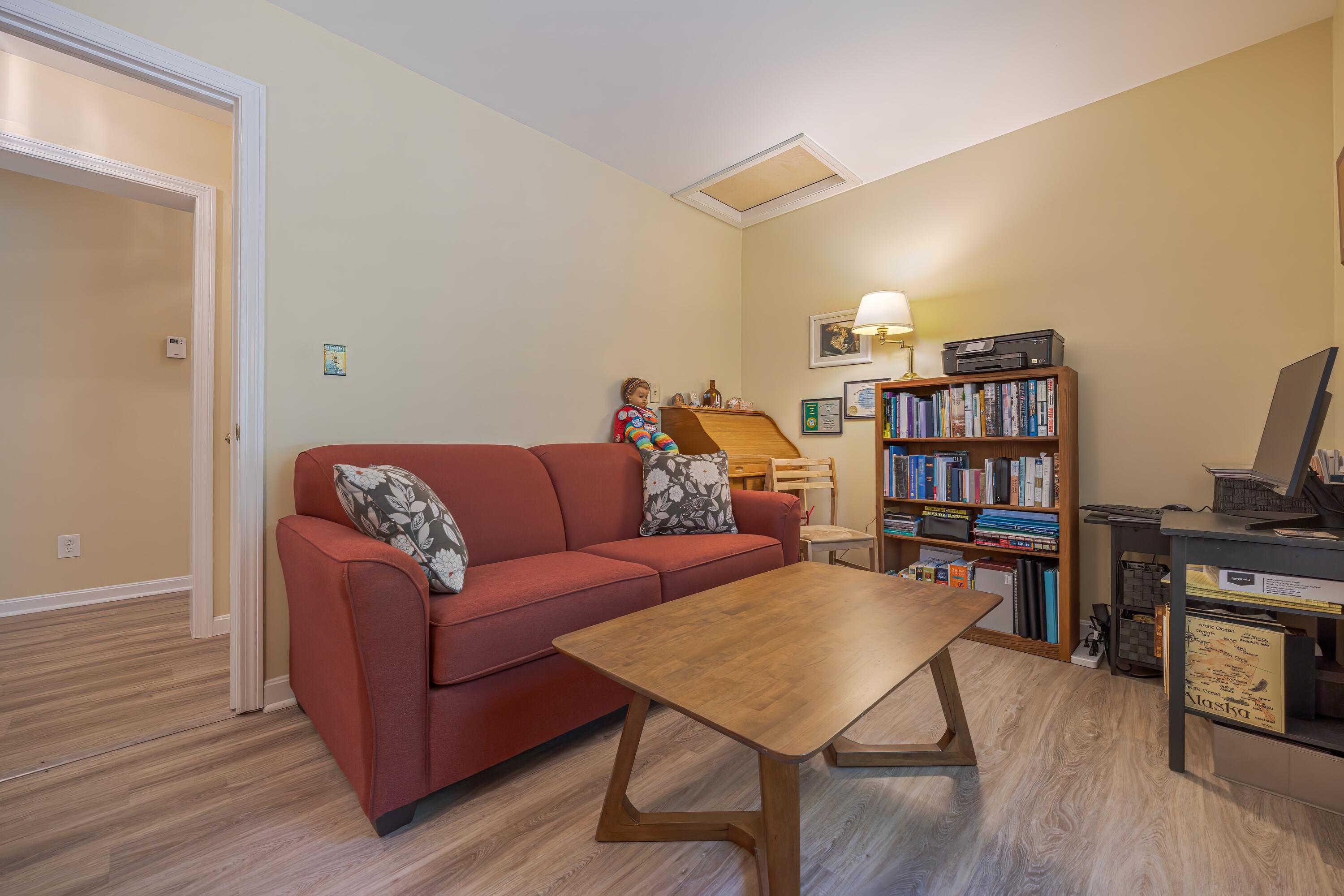 58 Bridgetwin Road Ellsworth ME 04605