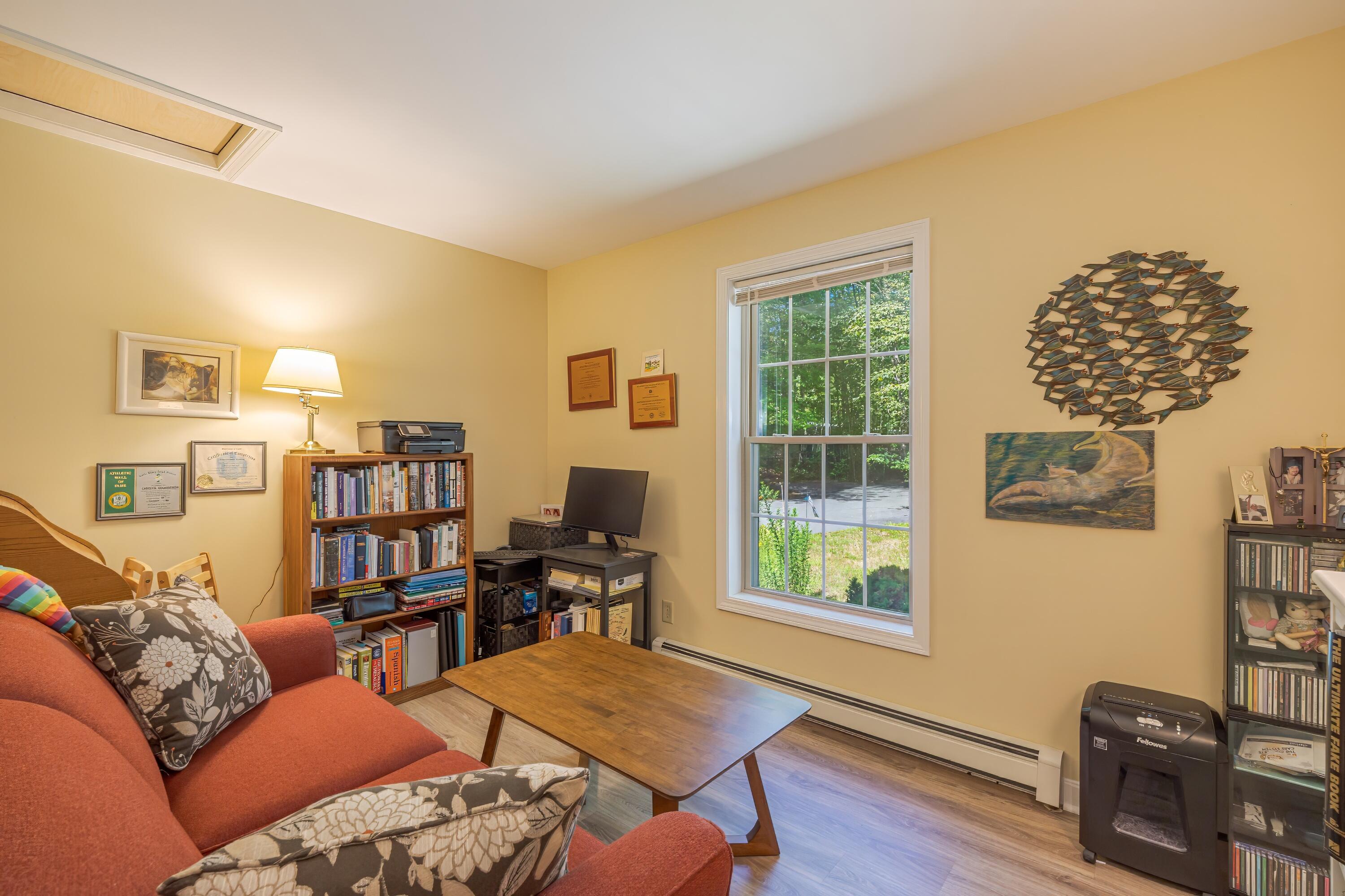 58 Bridgetwin Road Ellsworth ME 04605