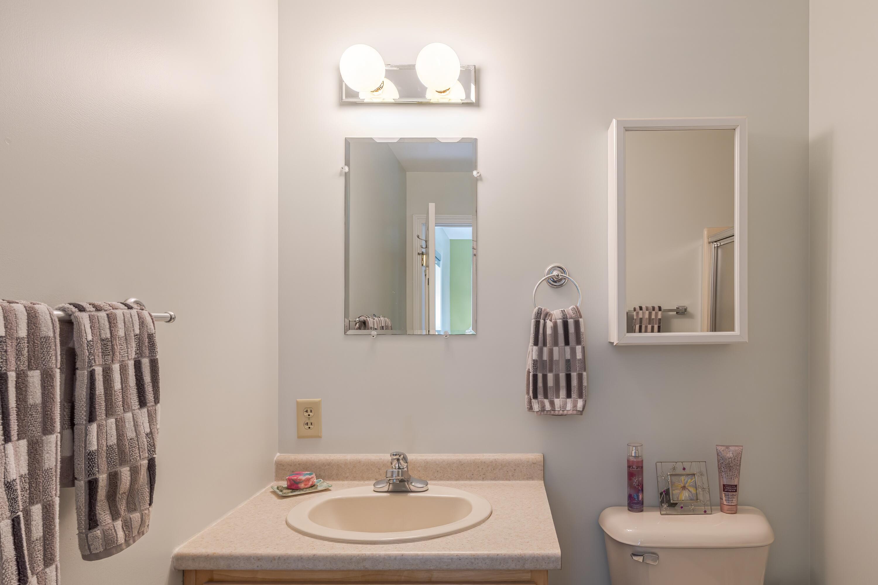 58 Bridgetwin Road Ellsworth ME 04605