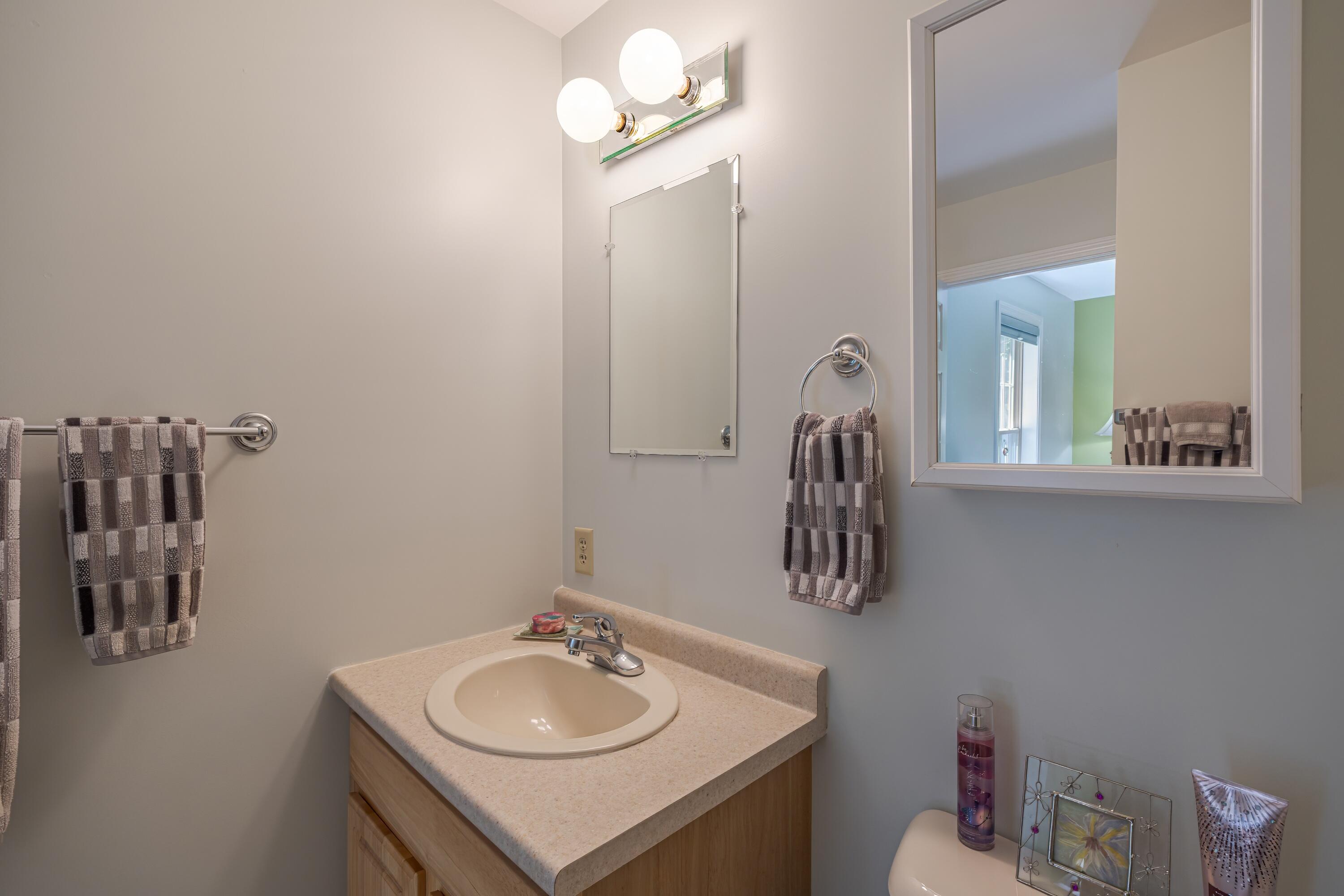 58 Bridgetwin Road Ellsworth ME 04605