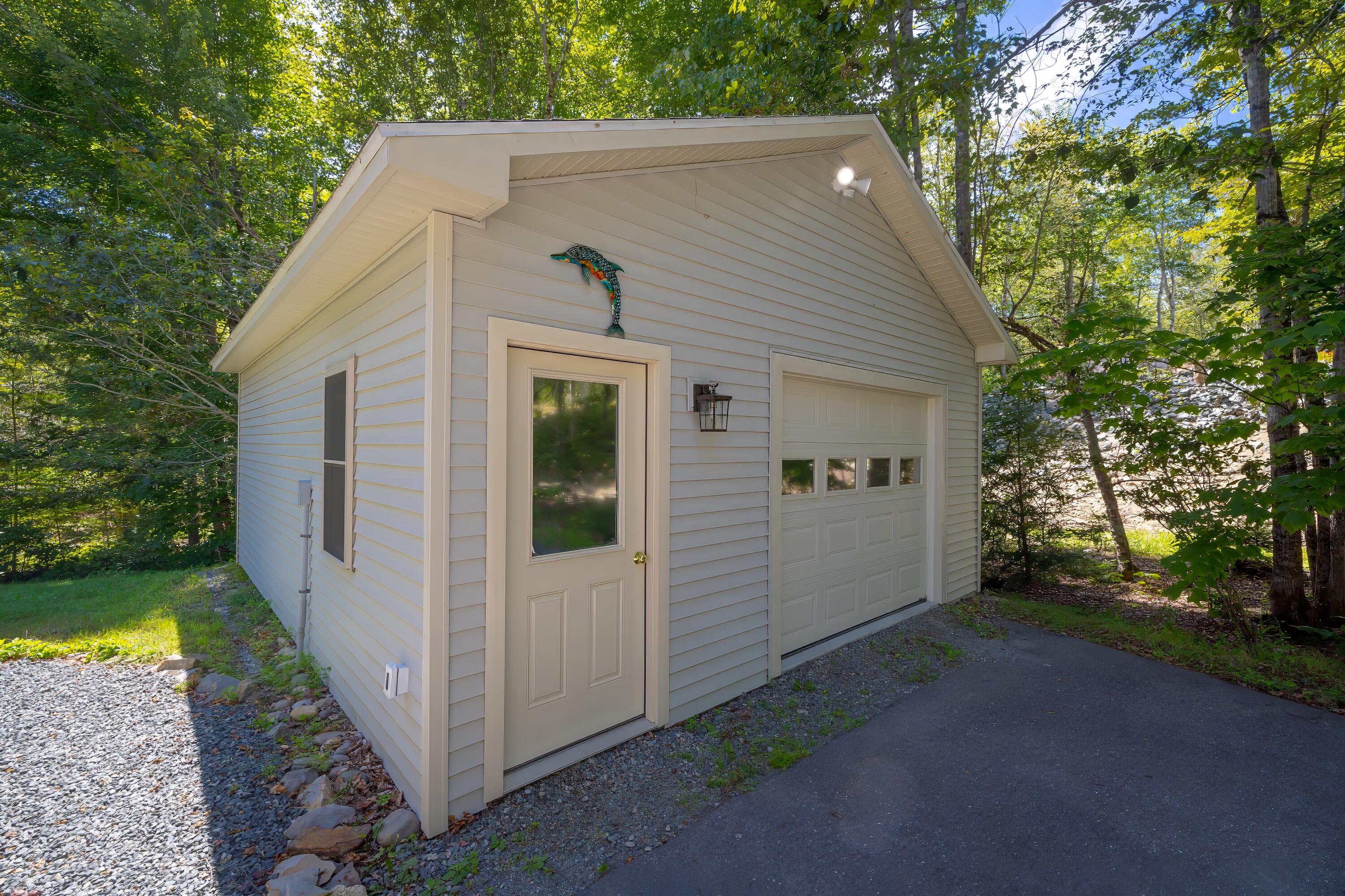 58 Bridgetwin Road Ellsworth ME 04605