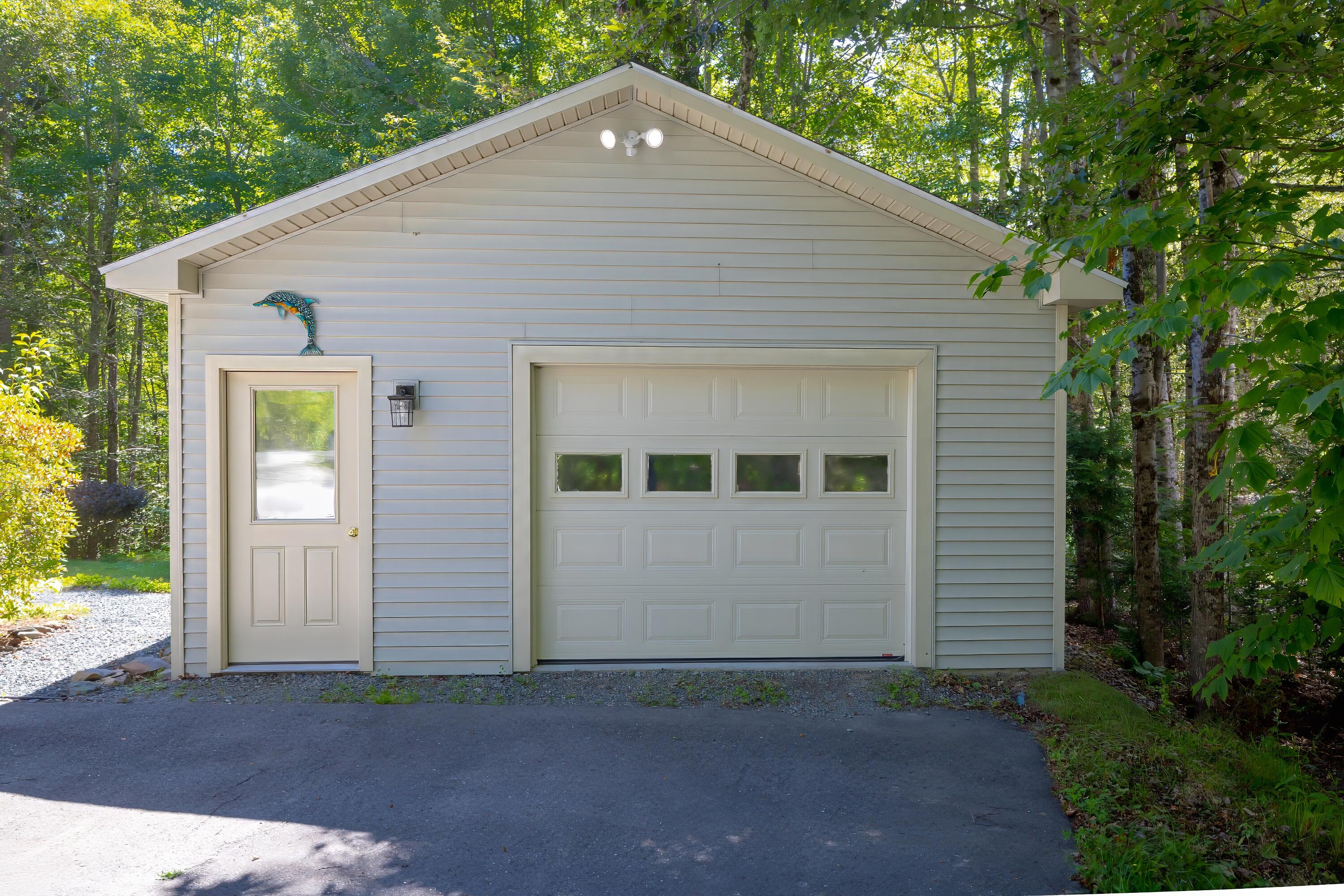 58 Bridgetwin Road Ellsworth ME 04605