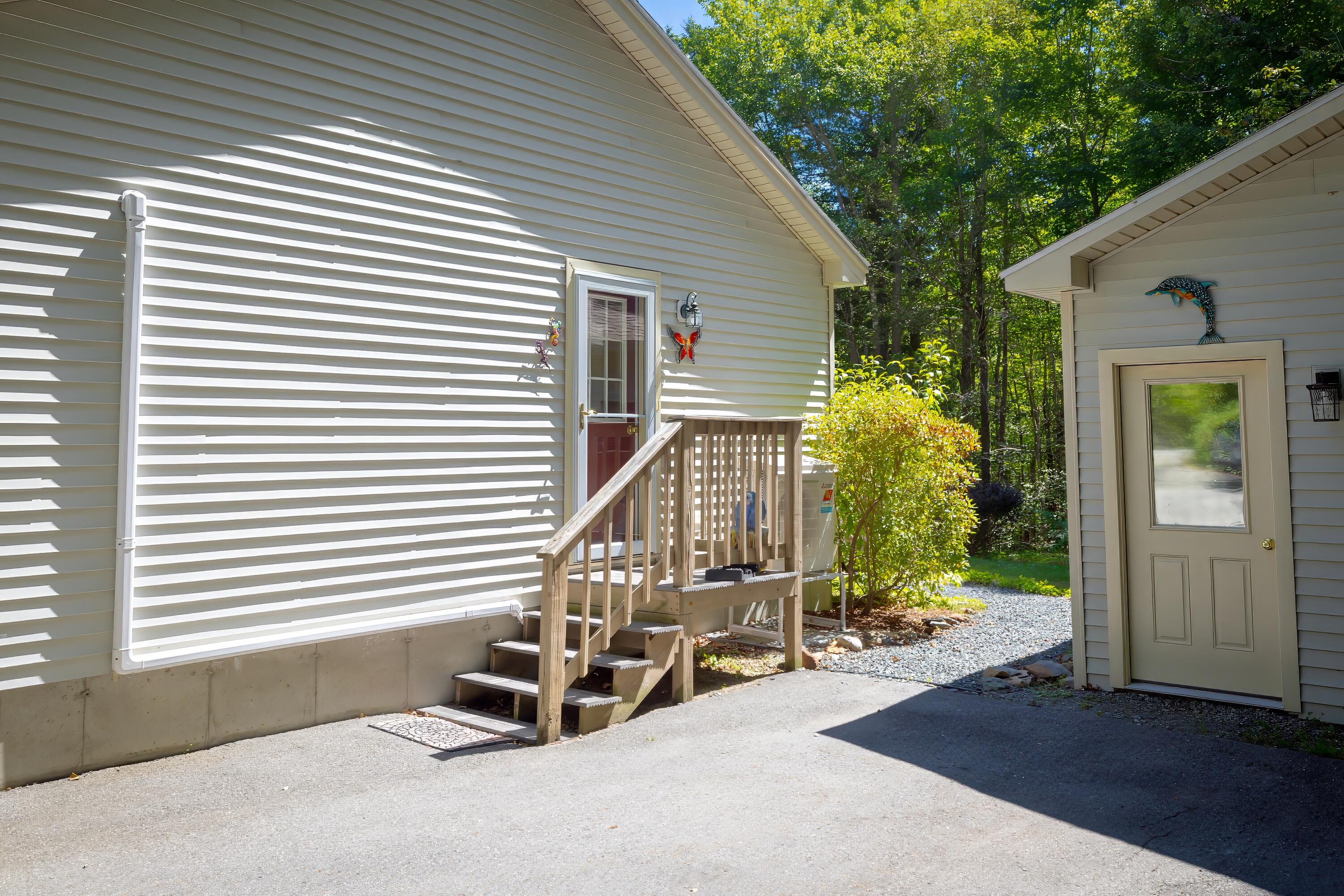 58 Bridgetwin Road Ellsworth ME 04605
