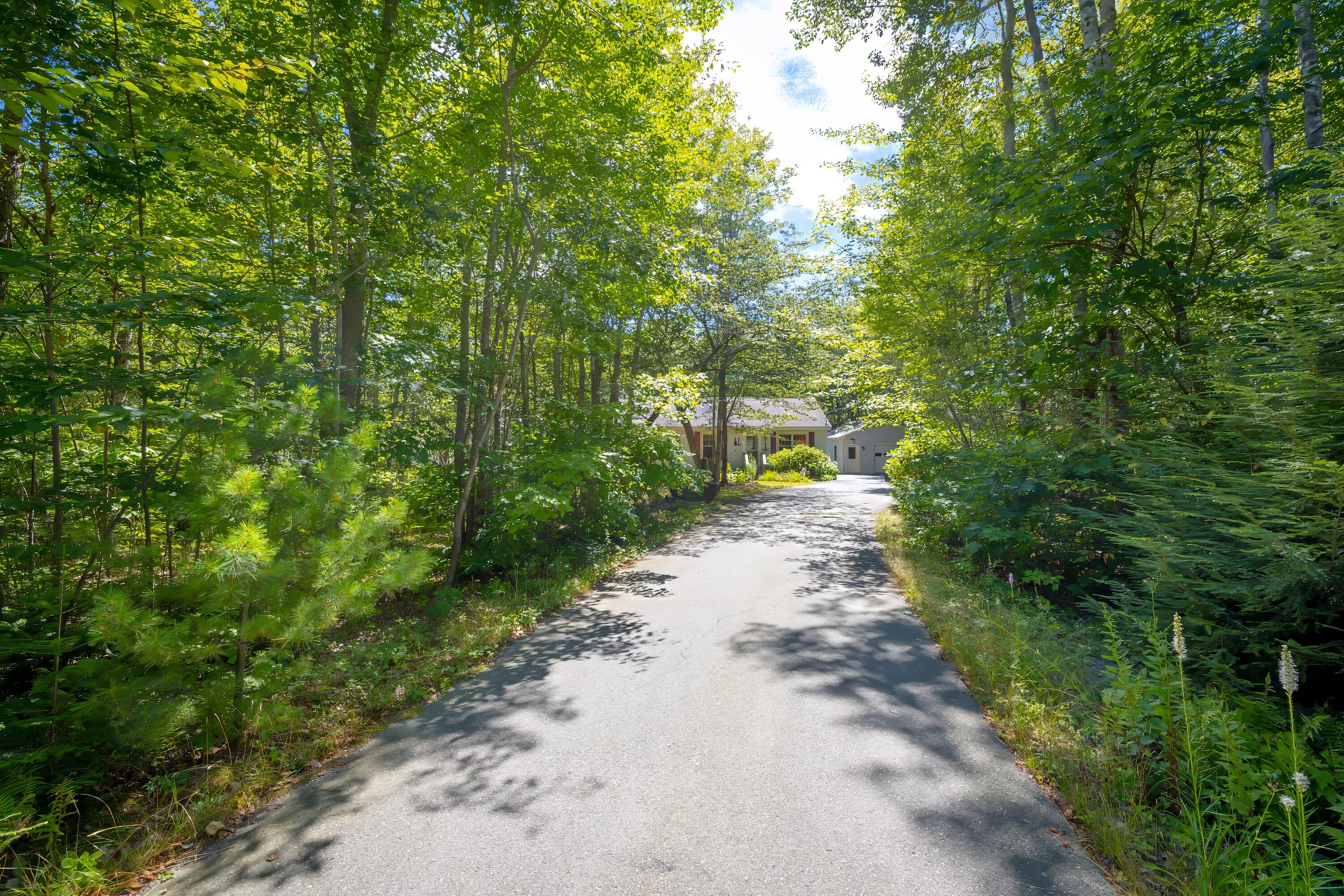58 Bridgetwin Road Ellsworth ME 04605