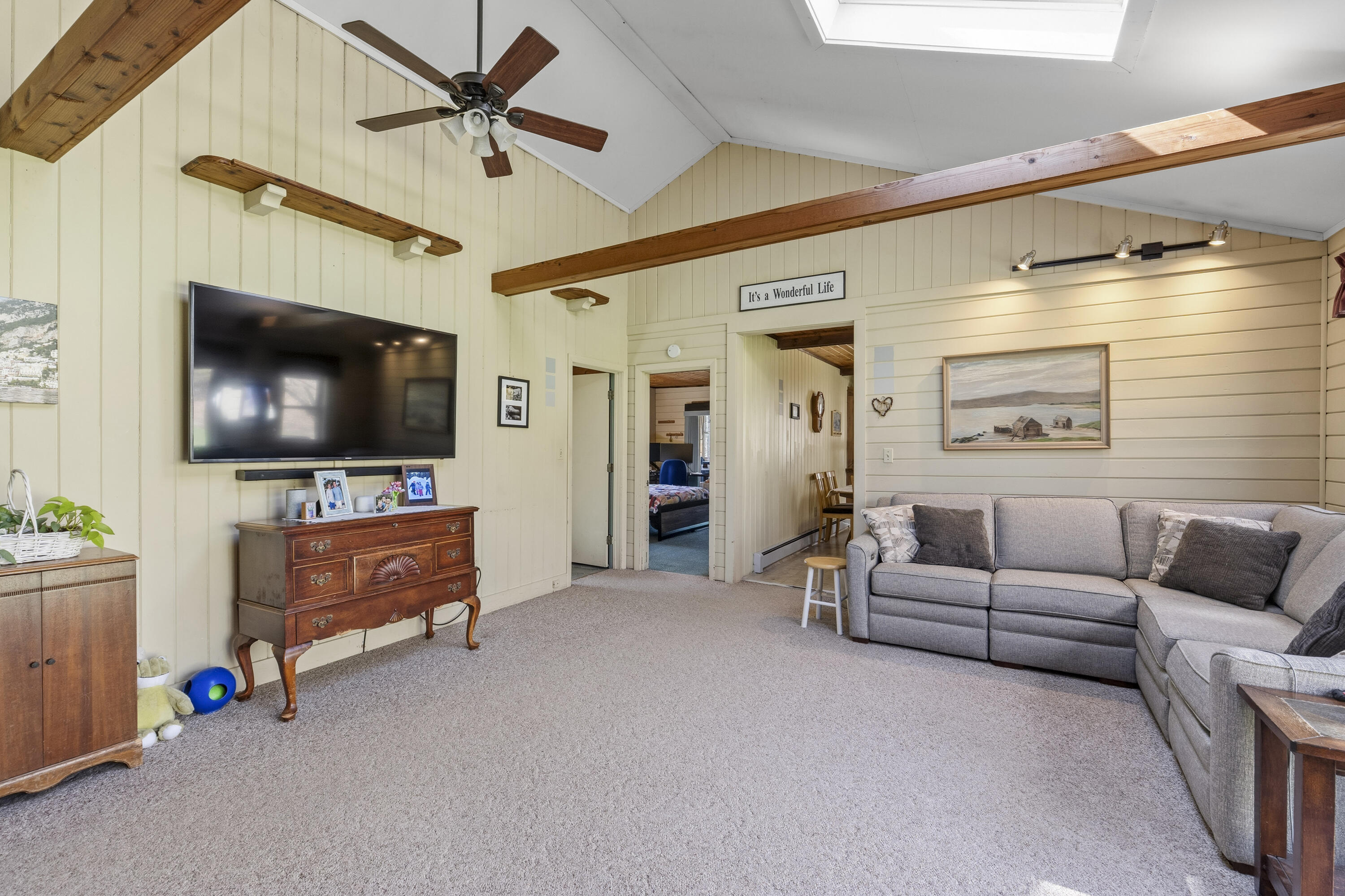 186 Clay Hill Road York ME 03902