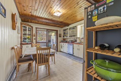 186 Clay Hill Road York ME 03902
