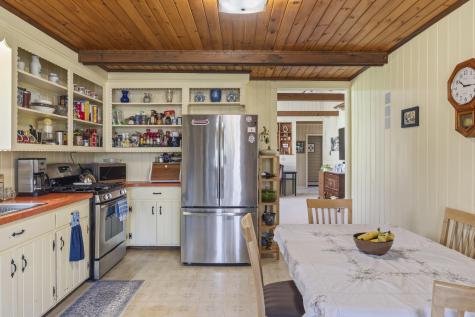 186 Clay Hill Road York ME 03902
