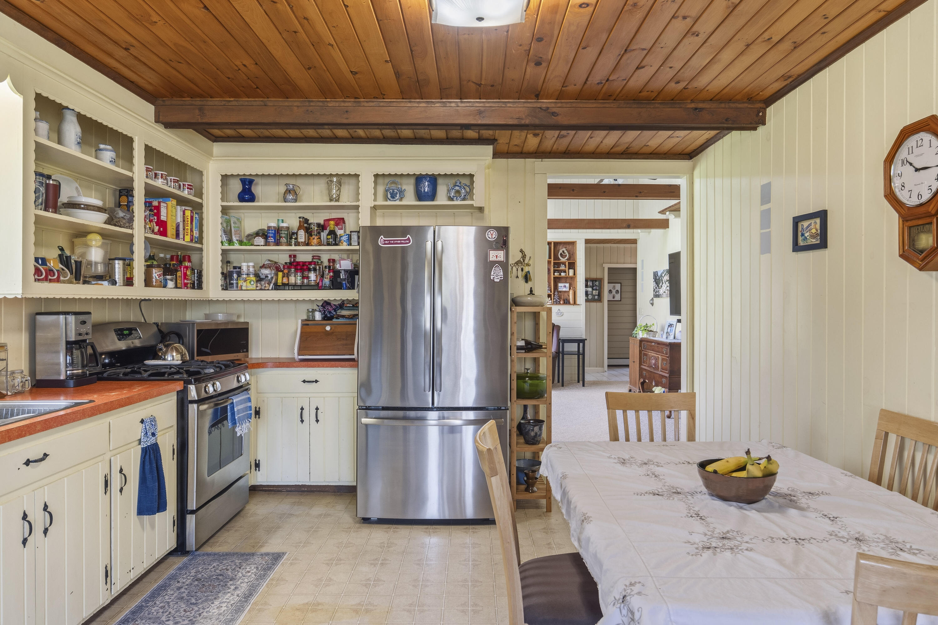 186 Clay Hill Road York ME 03902