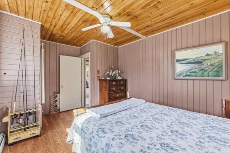186 Clay Hill Road York ME 03902
