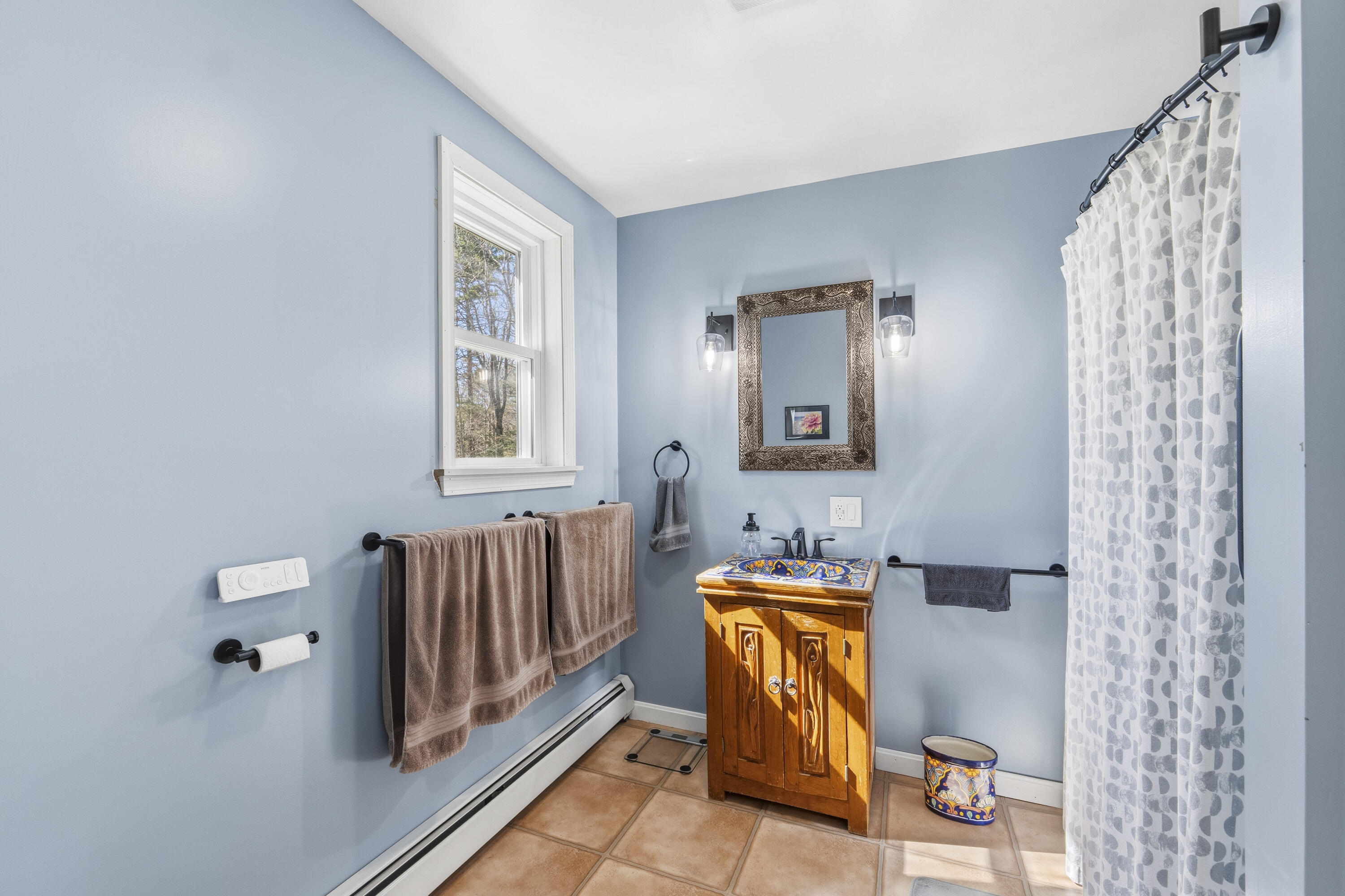 186 Clay Hill Road York ME 03902