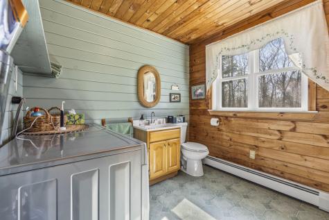 186 Clay Hill Road York ME 03902