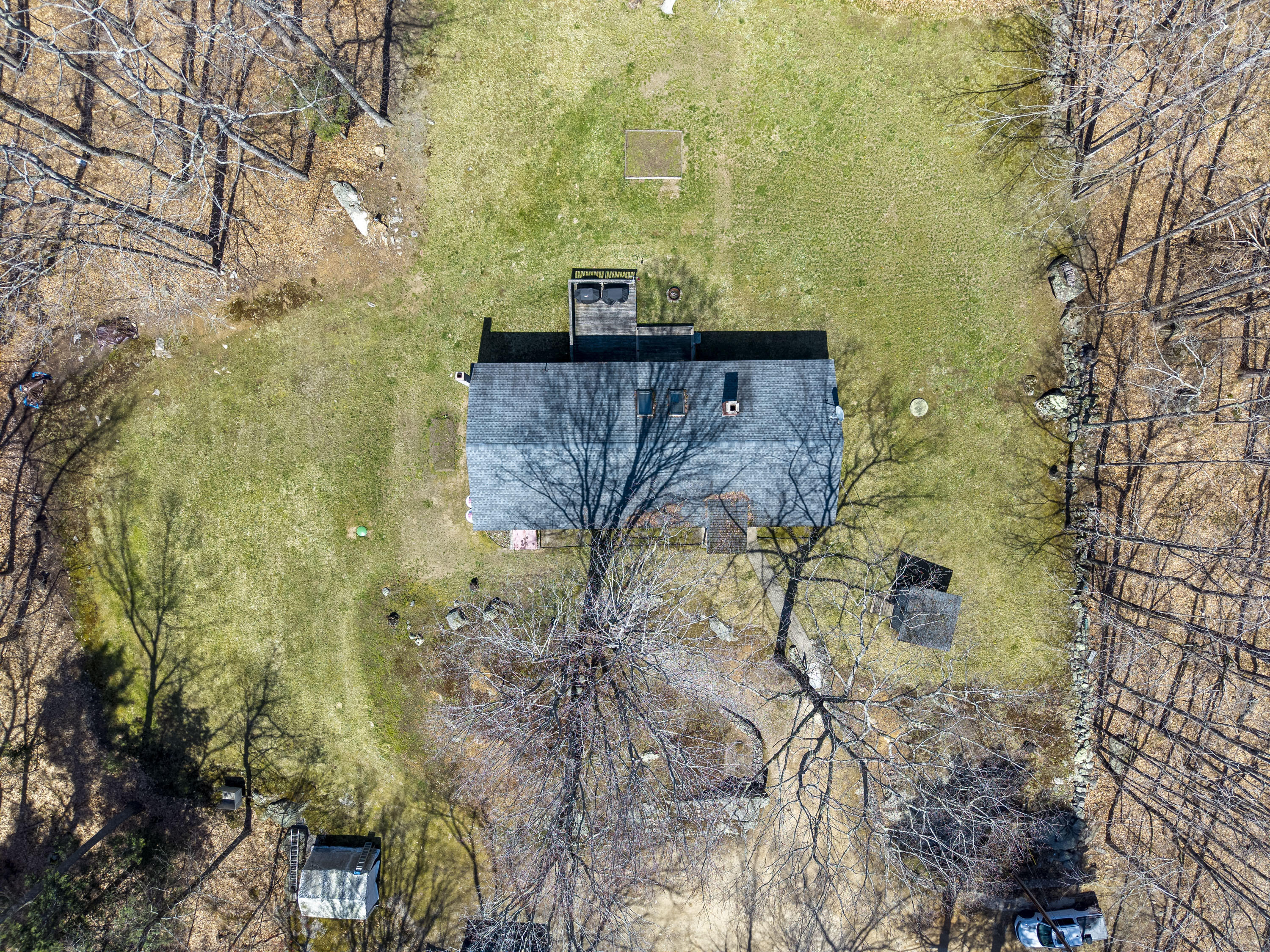 186 Clay Hill Road York ME 03902