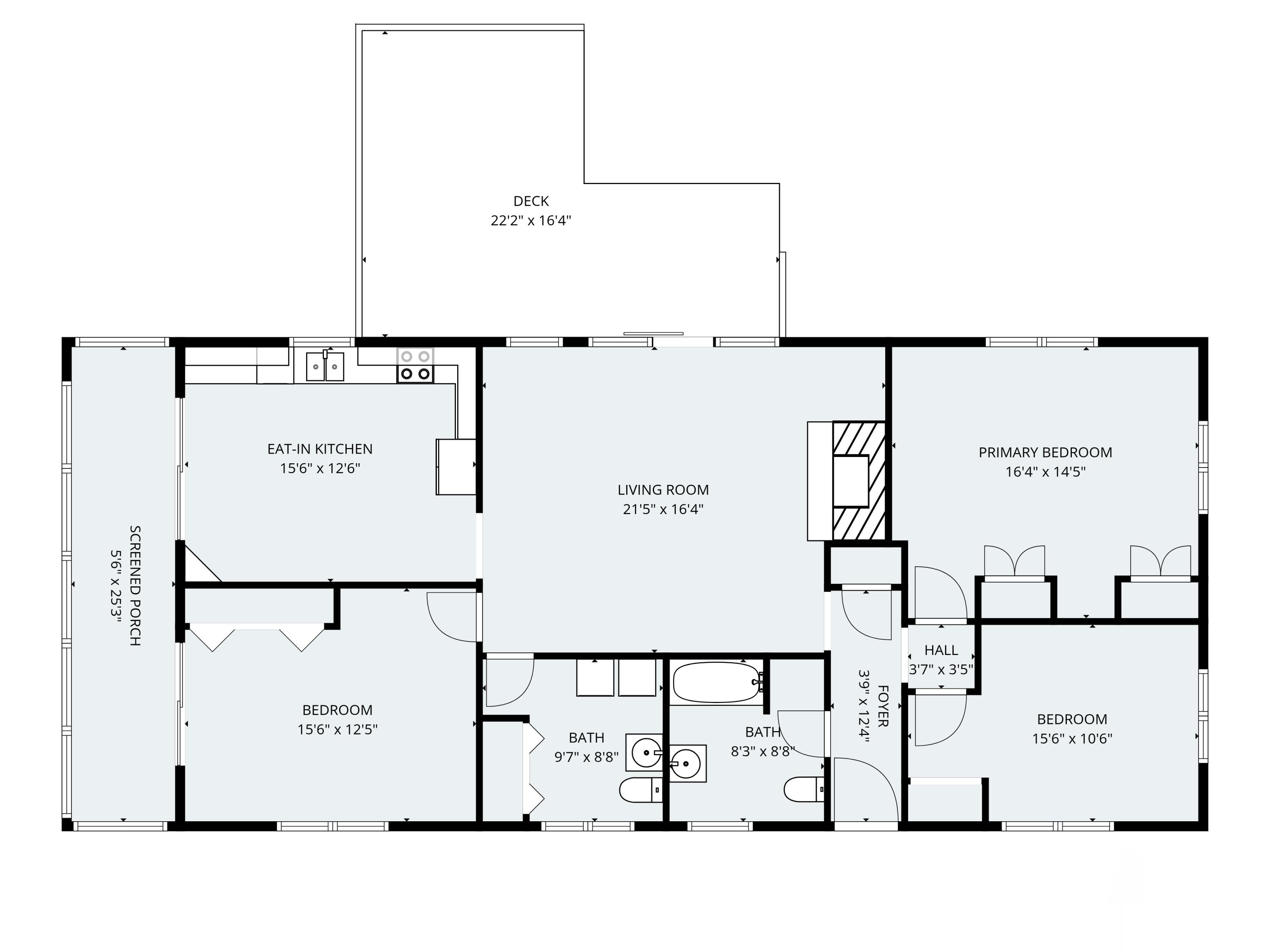 186 Clay Hill Road York ME 03902