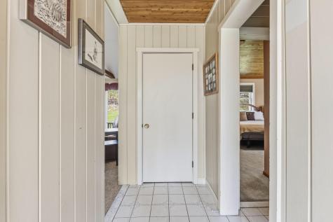186 Clay Hill Road York ME 03902