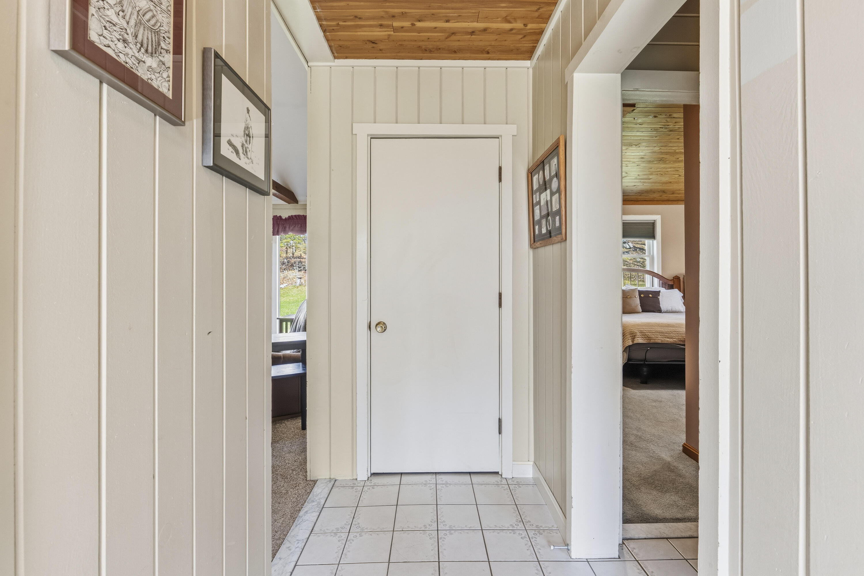 186 Clay Hill Road York ME 03902