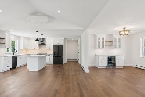 25 Magnolia Drive Old Orchard Beach ME 04064