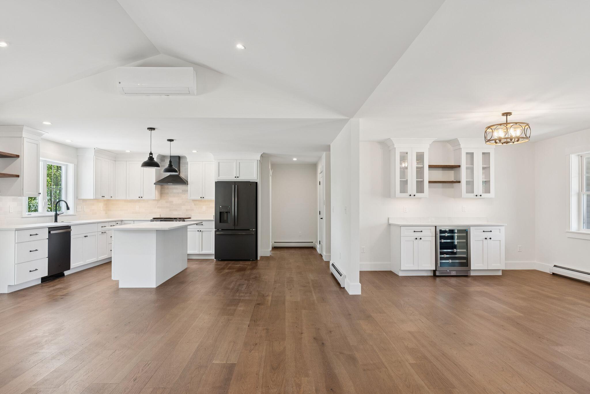 25 Magnolia Drive Old Orchard Beach ME 04064