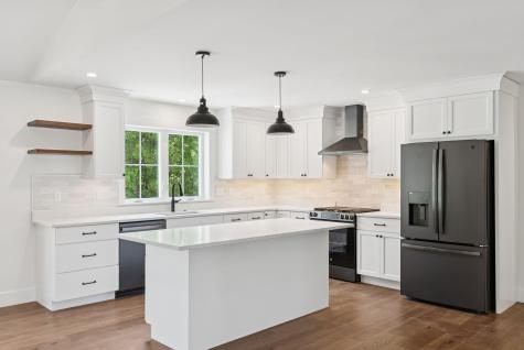 25 Magnolia Drive Old Orchard Beach ME 04064