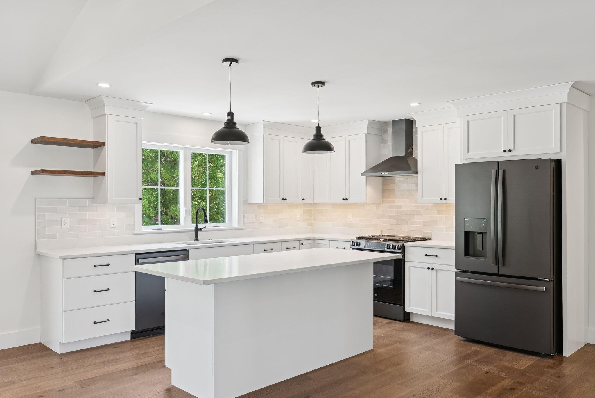 25 Magnolia Drive Old Orchard Beach ME 04064