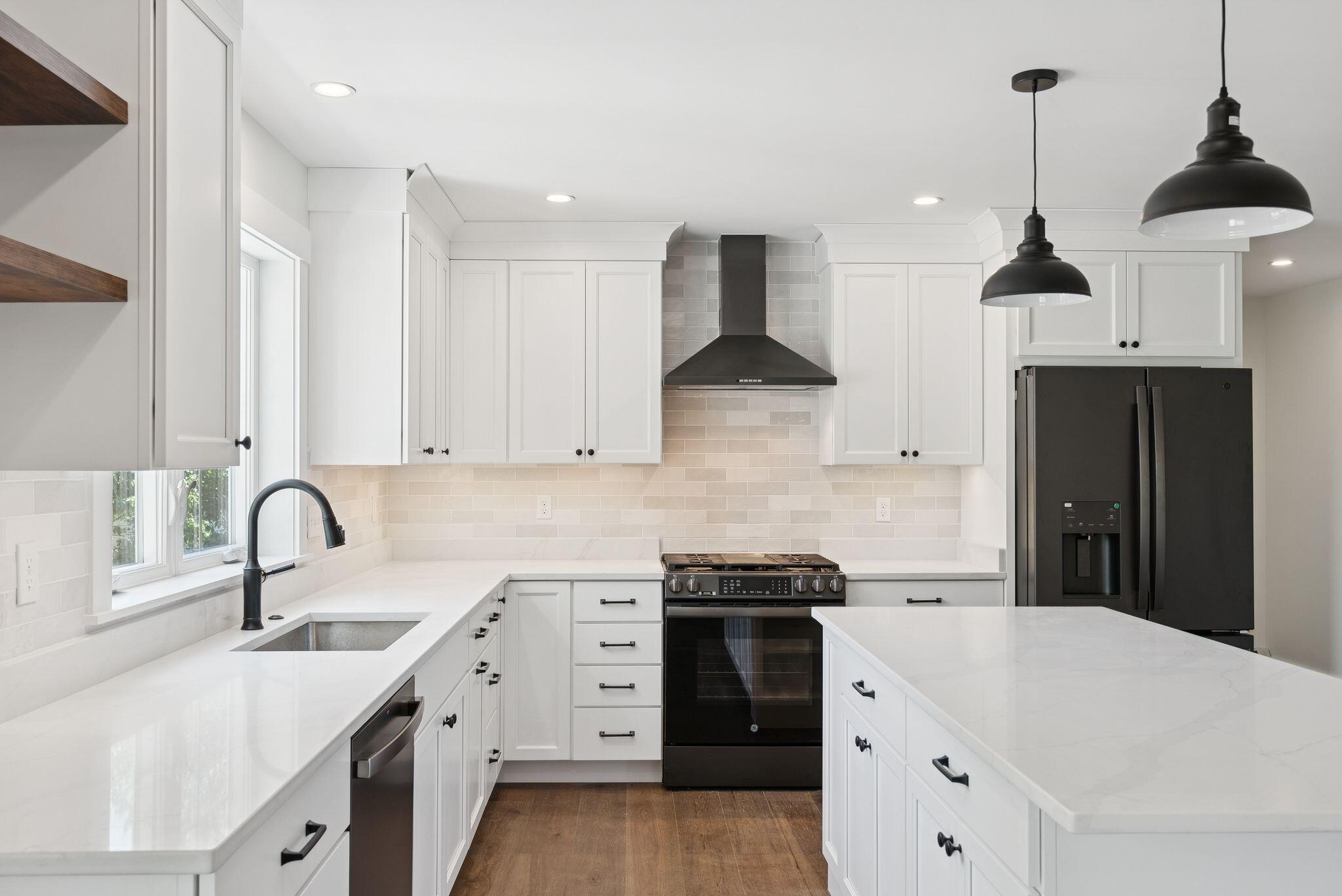 25 Magnolia Drive Old Orchard Beach ME 04064