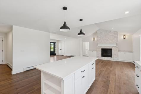 25 Magnolia Drive Old Orchard Beach ME 04064